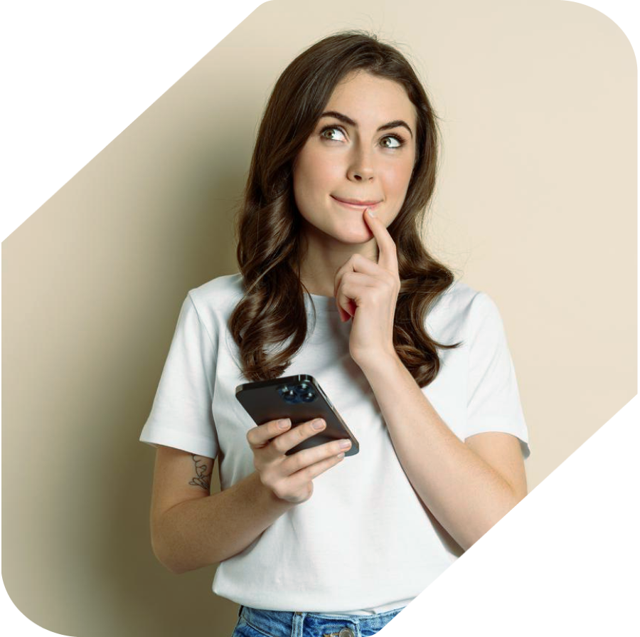faq-image